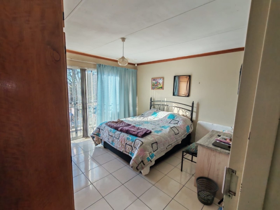 2 Bedroom Property for Sale in Fichardt Park Free State